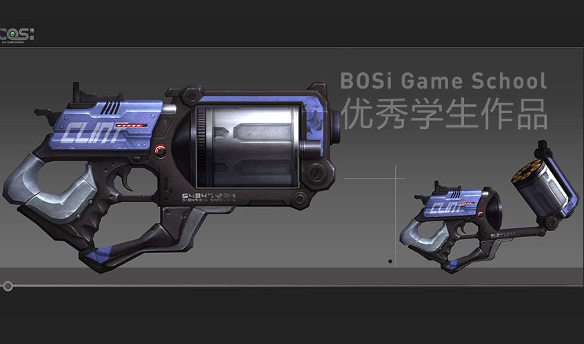 世界杯官网入口